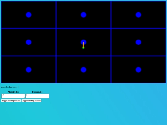 interactivebetterworkingvectormate screenshot