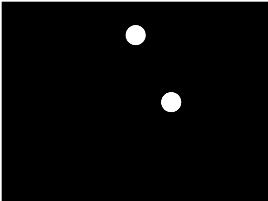 interestingconvergenceshader screenshot