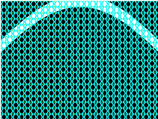 interestingemergenceshader1 screenshot