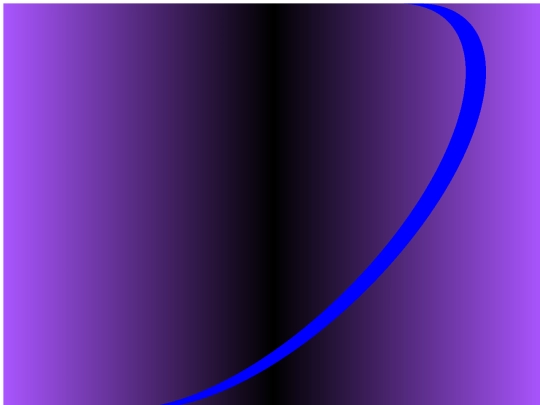 makeyourownshader screenshot