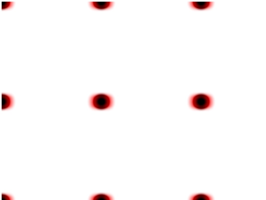newShader5224 screenshot