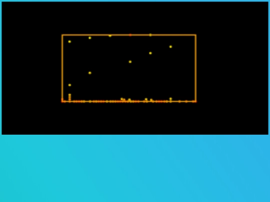 nodePhysicsSimulatorV1 screenshot