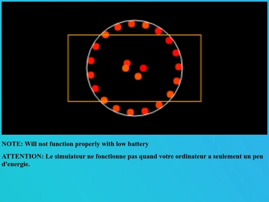 nodePhysicsSimulatorV2 screenshot