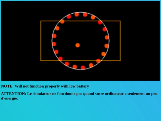 nodePhysicsSimulatorV2FunctionalSave screenshot