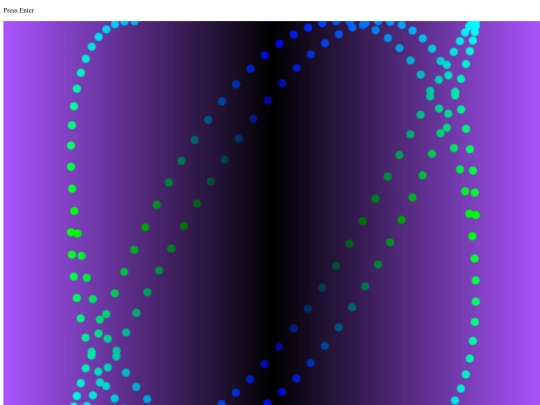 paramshadercomplete screenshot