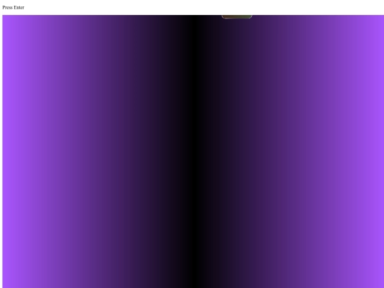 relaxingparamshader screenshot
