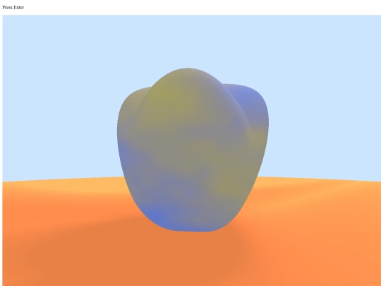 shader3d2webgl screenshot