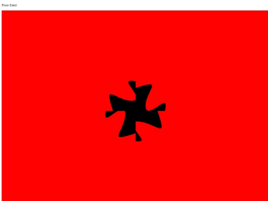 shader4webgl screenshot