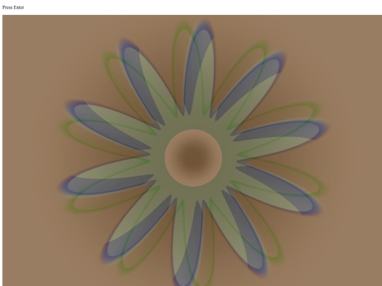 shader6webgl screenshot