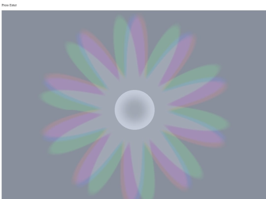 shader7webgl screenshot