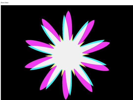 shader8webgl screenshot
