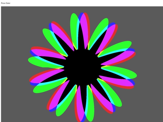 shader9webgl screenshot