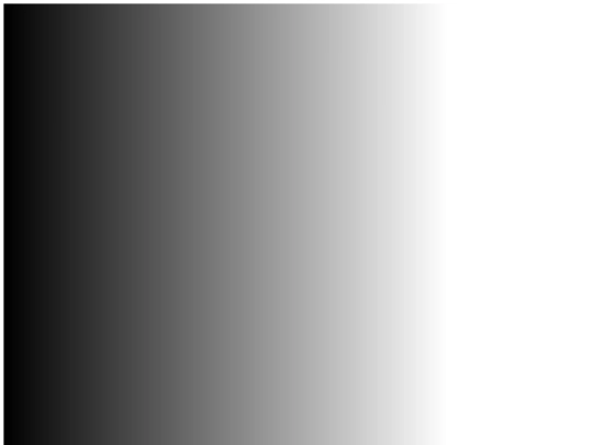 shadermate screenshot