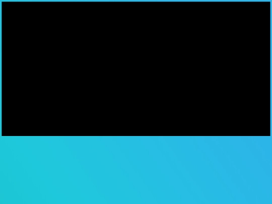 waveStuff screenshot