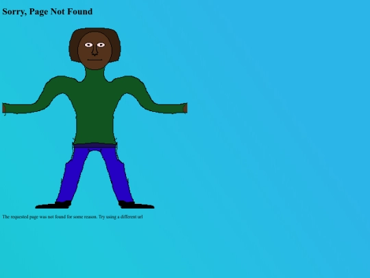 wavingfires screenshot