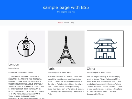 BS5_home screenshot