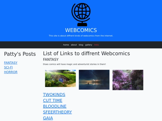 BS5_link screenshot