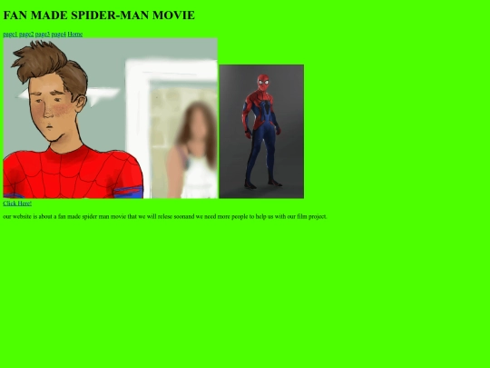 page4 screenshot