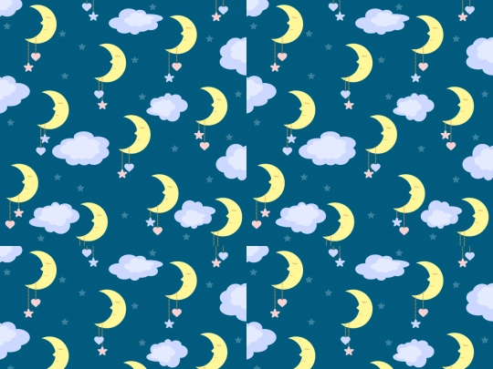 art screenshot