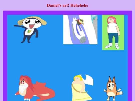 artttta screenshot