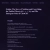 Origin: The Story of Nothing and Everything avatar