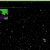 invasive-species-is-me.neocities.org avatar