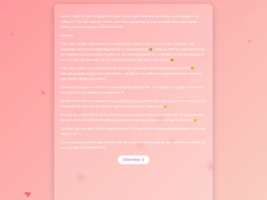 jamiro screenshot