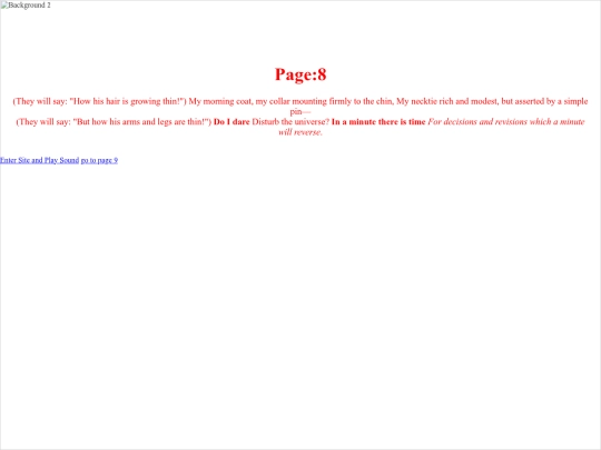 page2 screenshot