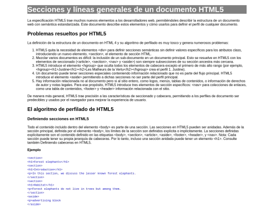 modulo1/m1t6o screenshot