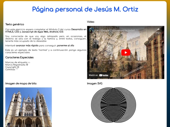 modulo2/EjercicioObligatorio/m2eo screenshot