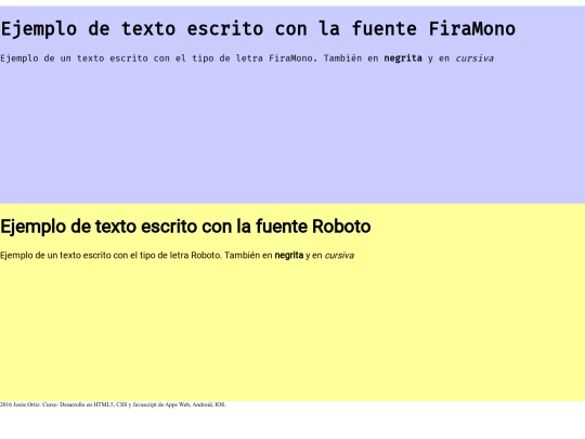 modulo2/Tema2Opcional/m2t2ev screenshot