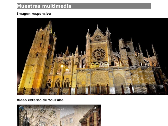modulo2/Tema3Opcional/m2t3ev screenshot