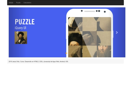 modulo6/EjercicioObligatorio/m6eo screenshot