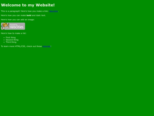 SubPages/GamesLounge/FoxAndHounds screenshot