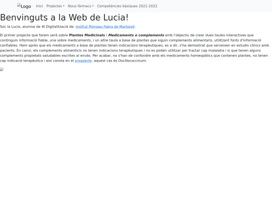 juan screenshot