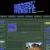 my-super-wacky-very-cool-website.neocities.org avatar