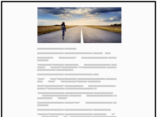 bs/index511 screenshot