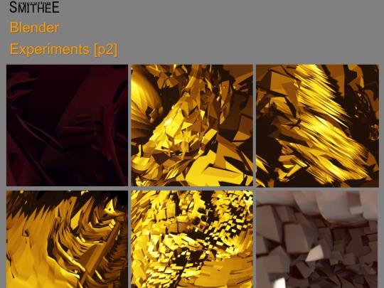 blend_g2 screenshot