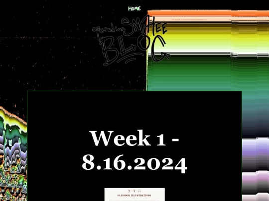 blog/page2 screenshot