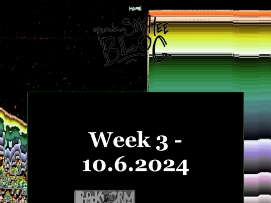 blog/page4 screenshot