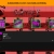 opsmithee.neocities.org avatar