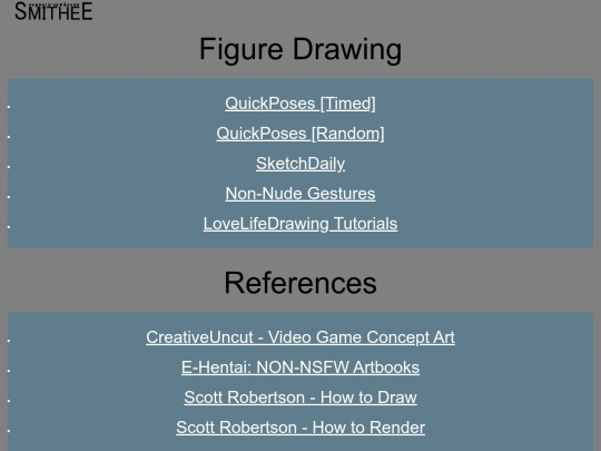 r4a screenshot