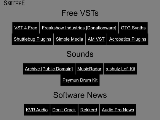 r4m screenshot