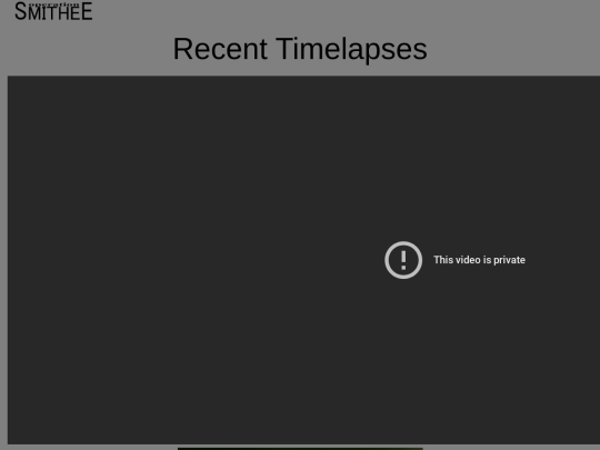 speedpaintings screenshot