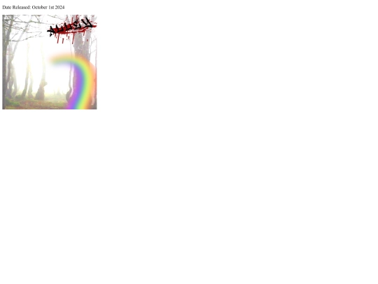 alleyep screenshot