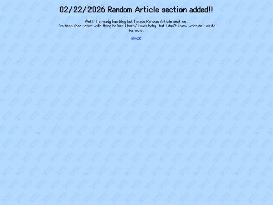 articles/20260222 screenshot