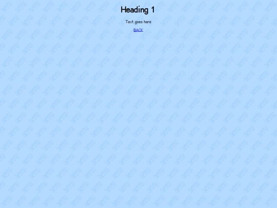 articles/base screenshot