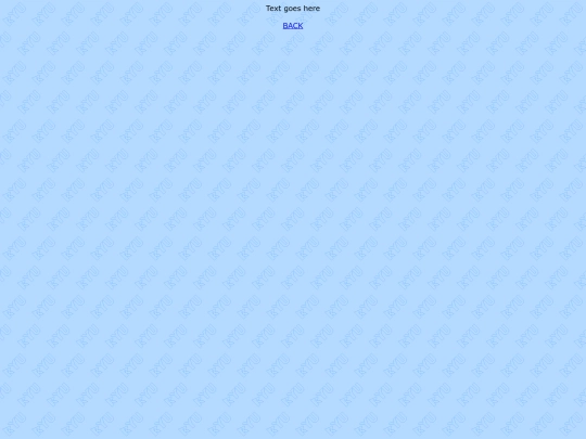 base screenshot
