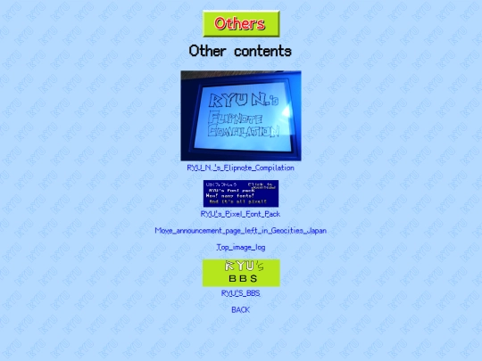 other screenshot