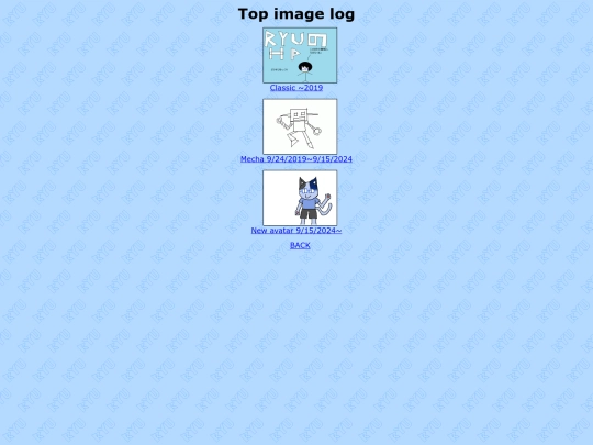 topimg screenshot